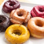 San Francisco Donut Tasting Tours