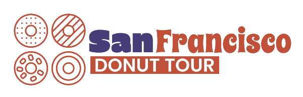 San Francisco Donut Tasting Tours