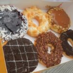 San Francisco Donut Tasting Tours