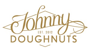 Johnny Donuts San Francisco
